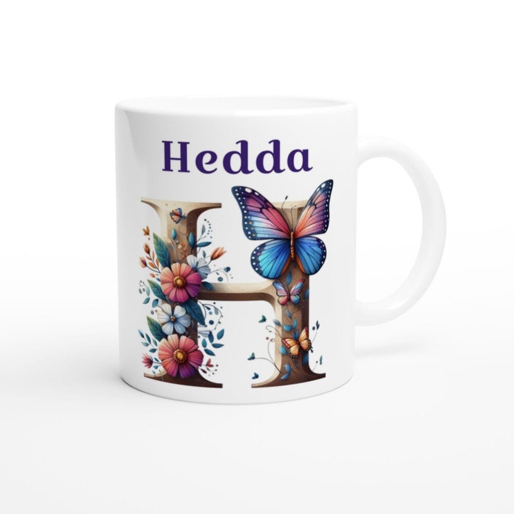 baed50d3-fef6-43d0-b6c9-8531237f162b
