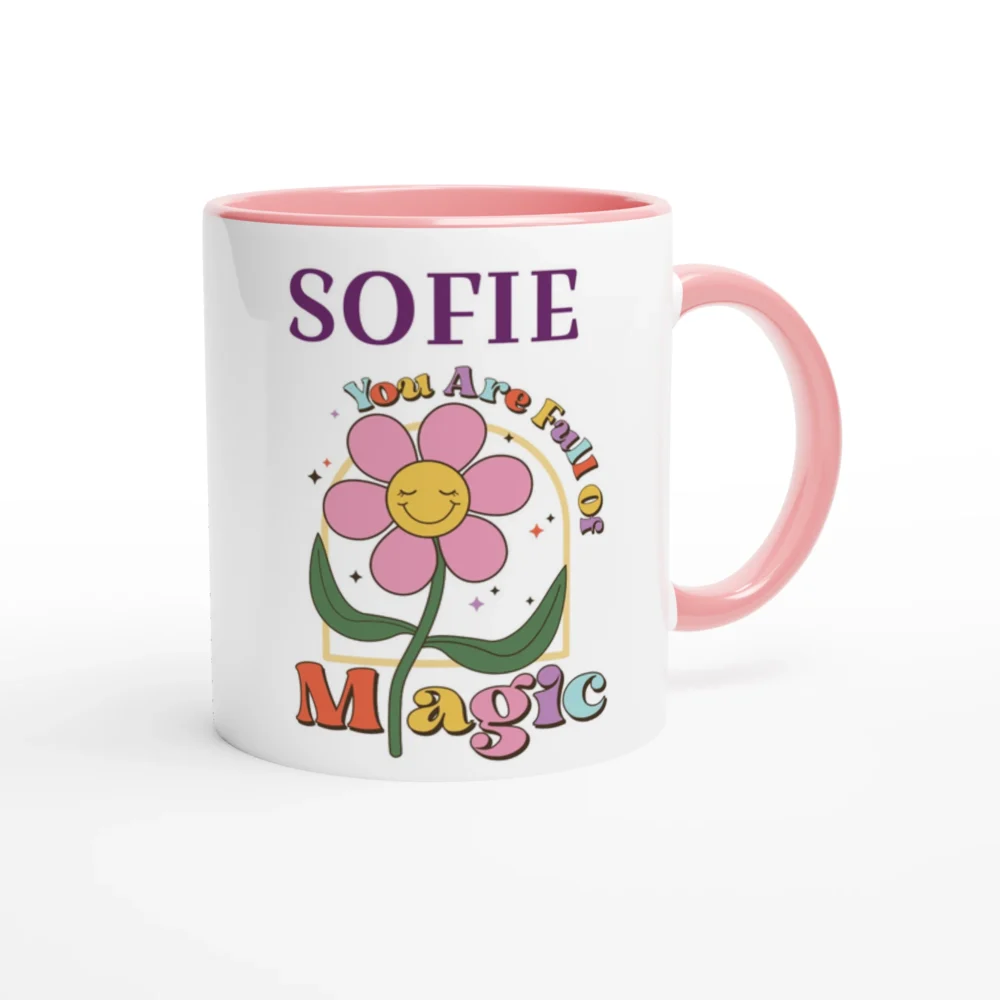 0fc244c5-49e9-4eae-830f-5ff582f4d2c1
