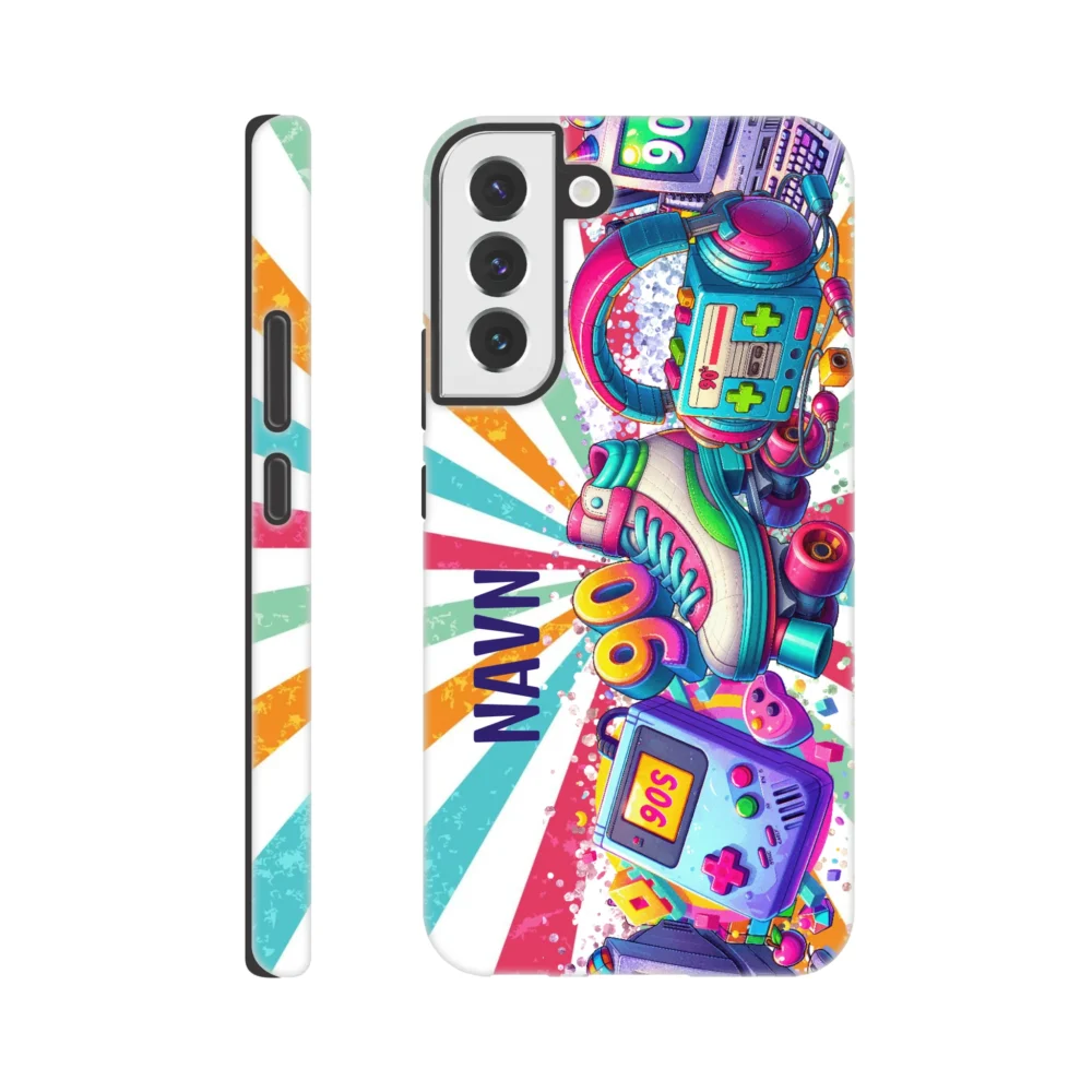 a3d37178-9249-45de-b1c7-31ca726eebe6